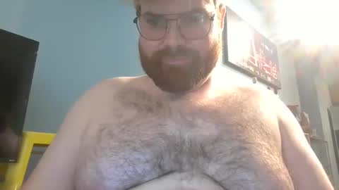 Snapshot of crippledmicrocock chatting on 10, 1, 2026 crippledmicrocock online show from 10, 1, 2026