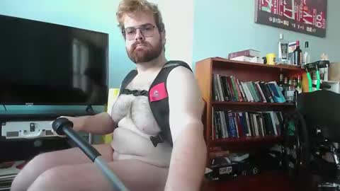 Snapshot of crippledmicrocock chatting on 15, 1, 2026 crippledmicrocock online show from 15, 1, 2026