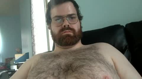 Snapshot of crippledmicrocock chatting on 29, 5, 2026 crippledmicrocock online show from 29, 5, 2026