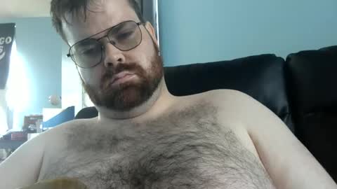 Snapshot of crippledmicrocock chatting on 28, 6, 2026 crippledmicrocock online show from 28, 6, 2026