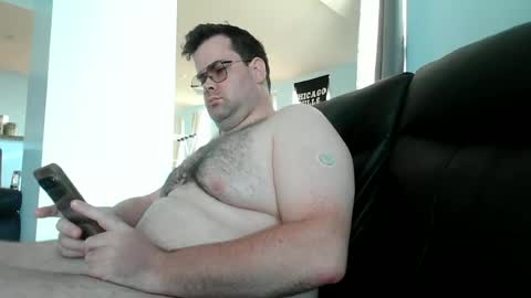 Snapshot of crippledmicrocock chatting on 3, 7, 2026 crippledmicrocock online show from 3, 7, 2026