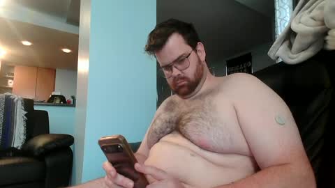 Snapshot of crippledmicrocock chatting on 28, 7, 2026 crippledmicrocock online show from 28, 7, 2026