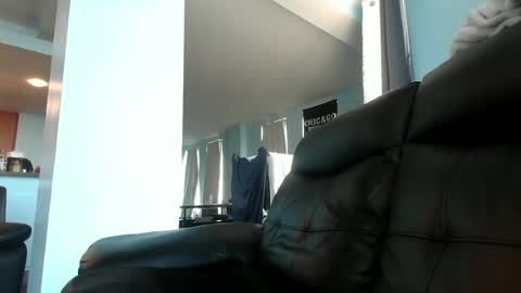 Snapshot of crippledmicrocock chatting on 29, 7, 2026 crippledmicrocock online show from 29, 7, 2026