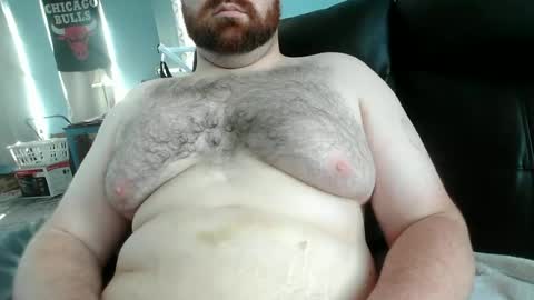 Snapshot of crippledmicrocock chatting on 8, 8, 2026 crippledmicrocock online show from 8, 8, 2026