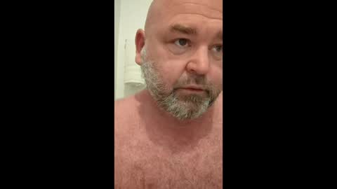 W online show from 15, 4, 2026