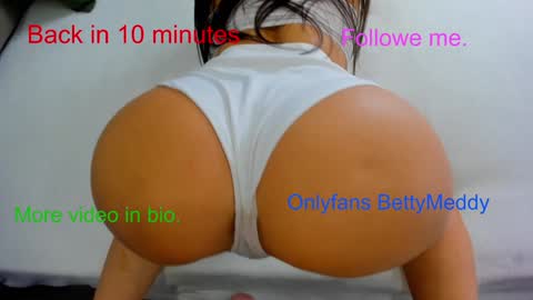 Gold Couple online show from 26, 3, 2026