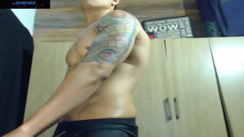 Cris online show from 26, 2, 2026