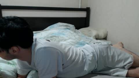 JOIN IN A FAN CLUB AND YOU WILL HAVE 90 OF MY PHOTOVIDEO    FREE FANSLY -  online show from 31, 10, 2025