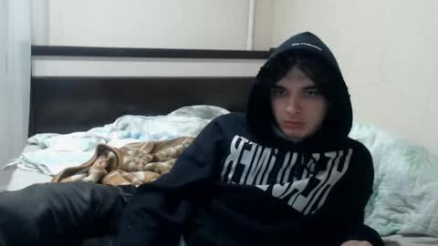 JOIN IN A FAN CLUB AND YOU WILL HAVE 90 OF MY PHOTOVIDEO    FREE FANSLY -  online show from 27, 11, 2025