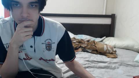 JOIN IN A FAN CLUB AND YOU WILL HAVE 90 OF MY PHOTOVIDEO    FREE FANSLY -  online show from 17, 1, 2026