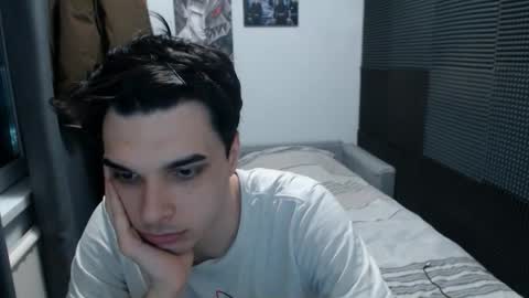 Snapshot of cris_peace chatting on 4, 3, 2026 JOIN IN A FAN CLUB AND YOU WILL HAVE 90 OF MY PHOTOVIDEO FREE FANSLY - online show from 4, 3, 2026