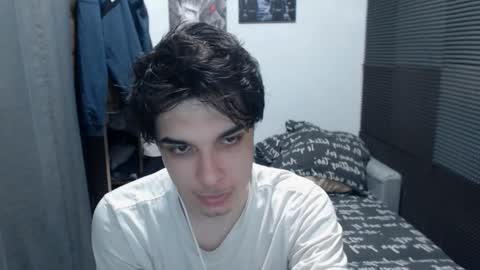 Snapshot of cris_peace chatting on 23, 3, 2026 JOIN IN A FAN CLUB AND YOU WILL HAVE 90 OF MY PHOTOVIDEO FREE FANSLY - online show from 23, 3, 2026