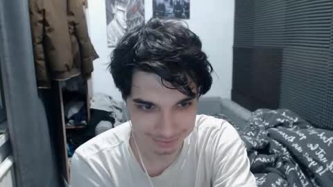 Snapshot of cris_peace chatting on 24, 3, 2026 JOIN IN A FAN CLUB AND YOU WILL HAVE 90 OF MY PHOTOVIDEO FREE FANSLY - online show from 24, 3, 2026