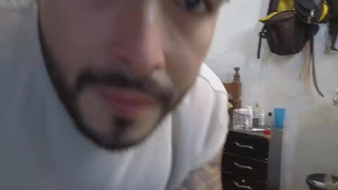 Snapshot of cris_simons chatting on 11, 3, 2025 cris_simons online show from 11, 3, 2025