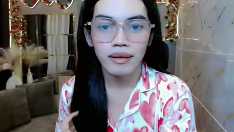 my beautiful cris online show from 30, 5, 2026