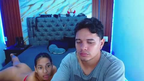 Snapshot of crisandmery chatting on 24, 7, 2026 CRISANDMERY online show from 24, 7, 2026