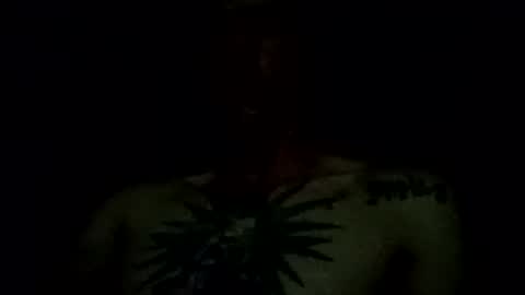 Snapshot of crisart972 chatting on 22, 5, 2026 Sexboy07 online show from 22, 5, 2026