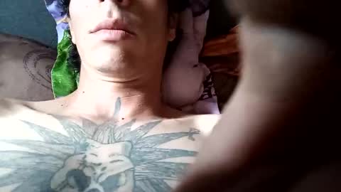 Snapshot of crisart972 chatting on 24, 5, 2026 Sexboy07 online show from 24, 5, 2026