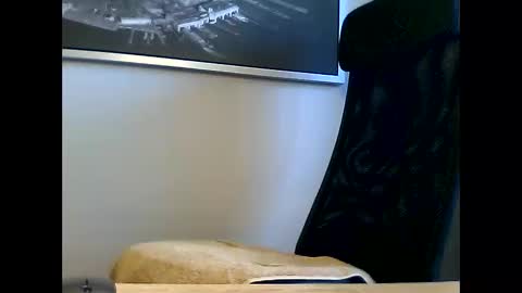 Snapshot of criscros1508 chatting on 17, 2, 2025 Cris online show from 17, 2, 2025