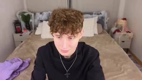 Chris online show from 30, 10, 2025