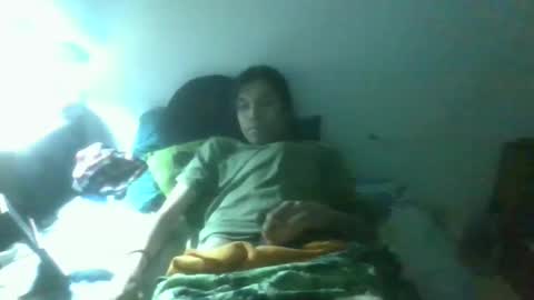 Snapshot of crispos12345 chatting on 11, 1, 2025 naaaaaa online show from 11, 1, 2025