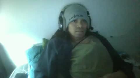 Snapshot of crispos12345 chatting on 12, 1, 2025 naaaaaa online show from 12, 1, 2025