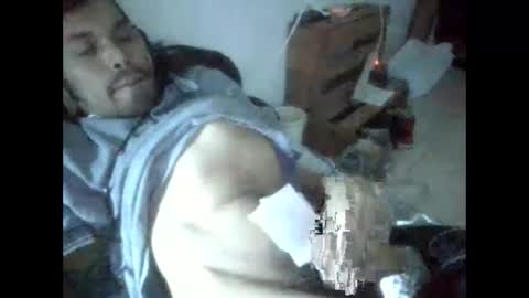 Snapshot of crispos12345 chatting on 22, 1, 2025 naaaaaa online show from 22, 1, 2025
