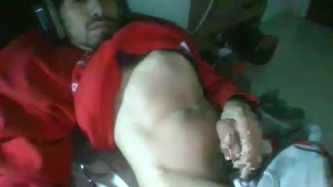 Snapshot of crispos12345 chatting on 27, 1, 2025 naaaaaa online show from 27, 1, 2025