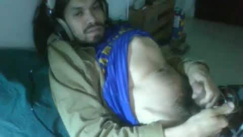 Snapshot of crispos12345 chatting on 4, 2, 2025 naaaaaa online show from 4, 2, 2025