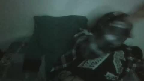 Snapshot of crispos12345 chatting on 17, 5, 2026 naaaaaa online show from 17, 5, 2026
