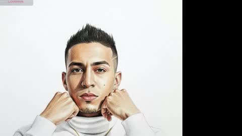 Snapshot of criss__tom chatting on 11, 2, 2026 Cristopher online show from 11, 2, 2026