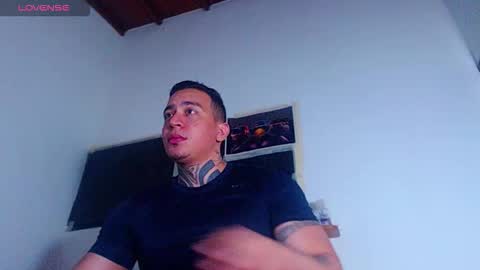 Snapshot of criss__tom chatting on 13, 2, 2026 Cristopher online show from 13, 2, 2026