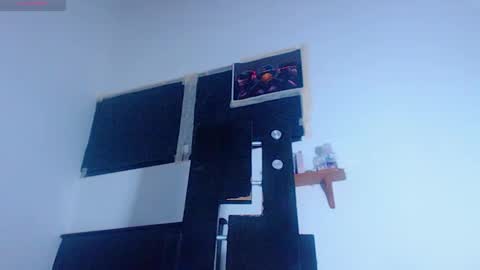 Snapshot of criss__tom chatting on 18, 2, 2026 Cristopher online show from 18, 2, 2026