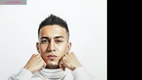 Snapshot of criss__tom chatting on 23, 2, 2026 Cristopher online show from 23, 2, 2026