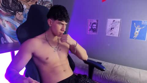 Cris online show from 19, 1, 2026