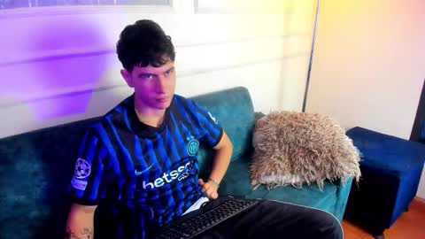 Cris online show from 26, 2, 2026