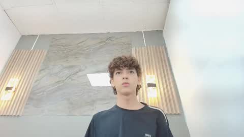 CRISS online show from 24, 11, 2025