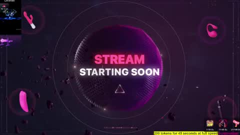 Snapshot of criss_evanss1 chatting on 29, 5, 2026 Criss Evans online show from 29, 5, 2026