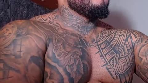 criss zander online show from 30, 12, 2024