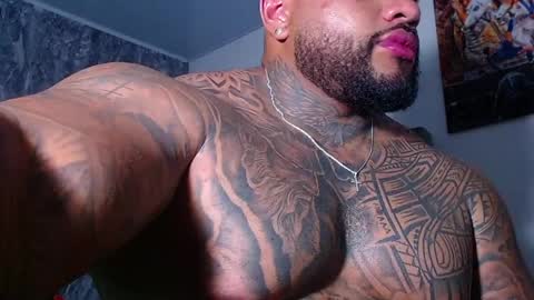 Snapshot of criss_zanders202 chatting on 21, 5, 2026 criss_zanders202 online show from 21, 5, 2026