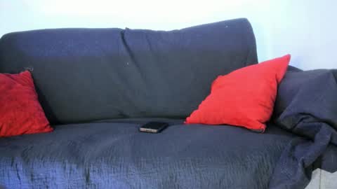 Snapshot of criss_zuri chatting on 9, 2, 2026 criss_zuri online show from 9, 2, 2026