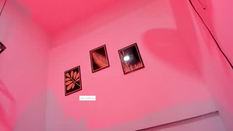 Snapshot of criss_zuri chatting on 23, 2, 2026 criss_zuri online show from 23, 2, 2026