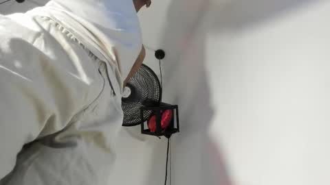 Snapshot of criss_zuri chatting on 27, 2, 2026 criss_zuri online show from 27, 2, 2026