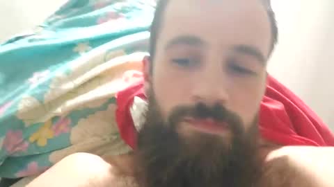 Snapshot of crissstud chatting on 5, 12, 2024 Criss online show from 5, 12, 2024