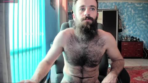 Snapshot of crissstud chatting on 5, 2, 2025 Criss online show from 5, 2, 2025