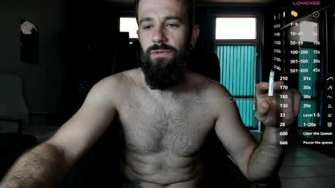 Criss online show from 2, 4, 2026