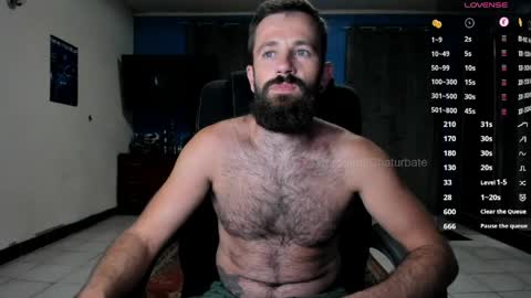 Snapshot of crissstud chatting on 18, 5, 2026 Criss online show from 18, 5, 2026