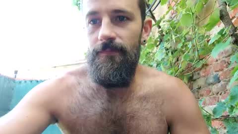 Snapshot of crissstud chatting on 21, 5, 2026 Criss online show from 21, 5, 2026