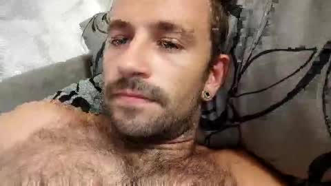 Snapshot of crissstud chatting on 1, 6, 2026 Criss online show from 1, 6, 2026