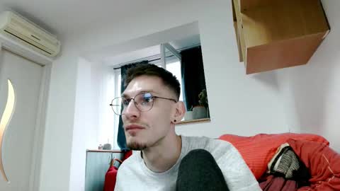 Snapshot of cristaelio chatting on 21, 2, 2026 Crista-Elio online show from 21, 2, 2026